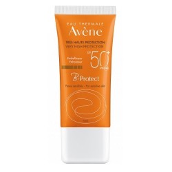 Avene Solare B-Protect Anti...