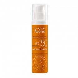 Avene Solare Fluido...