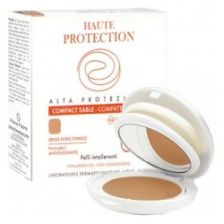 Avene Solare Compatto...