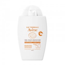 Avene Solare Fluido...