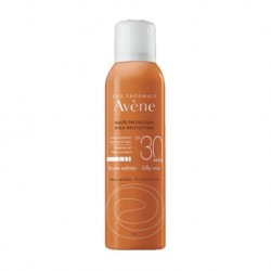 Avene Solare Olio Spray...