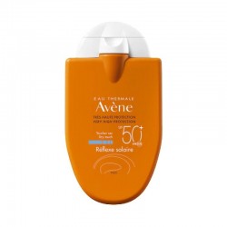 Avene Solare Reflexe...