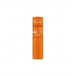 Avene Solare Stick Labbra...