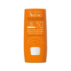 Avene Solare Stick Zone...