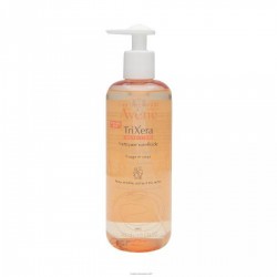 Avene Trixera Gel...