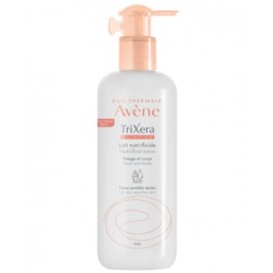 Avene Trixera Latte...