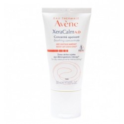 Avene Xeracalm A.D....