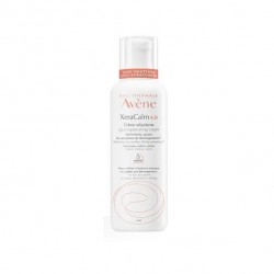 Avene Xeracalm A.D. Crema...