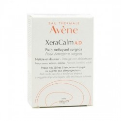 Avene Xeracalm A.D. Pane...
