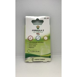 Formula Z Cerotti...