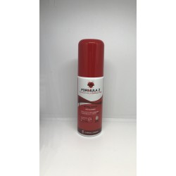 Formula Z Spray Extra Forte...