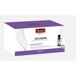 Swisse Beauty Collagene...
