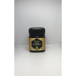 Agave Natura Miele di...