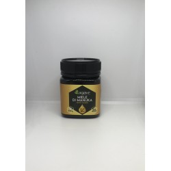 Agave Natura Miele di...