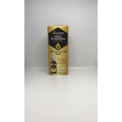 Agave Natura Miele di...
