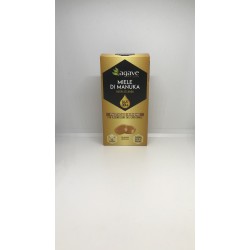 Agave Natura Miele di...