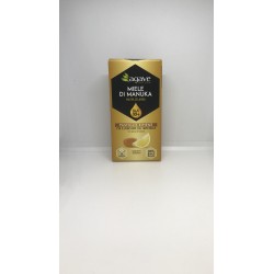 Agave Natura Miele di...