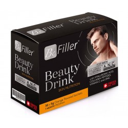 Be Filler Beauty Drink For...