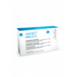 Bionike Aknet Proskin...