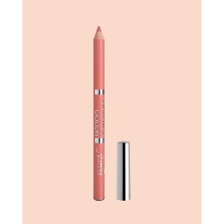 Bionike Defence Color...