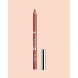 Bionike Defence Color...