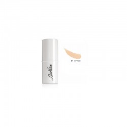 Bionike Defence Color Cover...