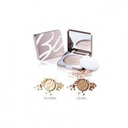 Bionike Defence Color Soft...