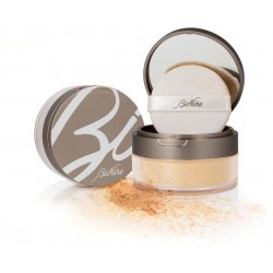 Bionike Defence Color...