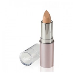 Bionike Defence Color...