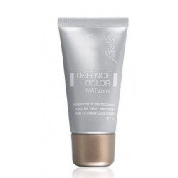 Bionike Defence Color...