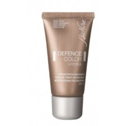 Bionike Defence Color Hydra...