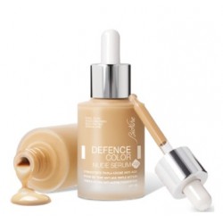 Bionike Defence Color Nude...