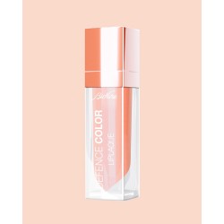 Bionike Defence Color...