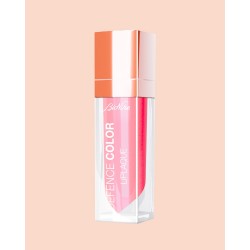 Bionike Defence Color...