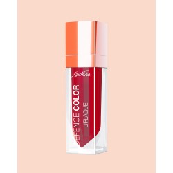 Bionike Defence Color...