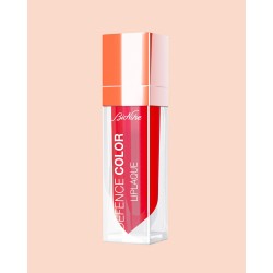 Bionike Defence Color...