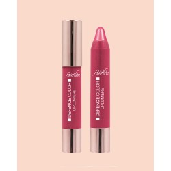 Bionike Defence Color...