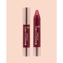 Bionike Defence Color...