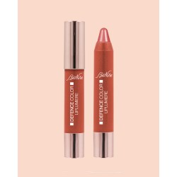 Bionike Defence Color...