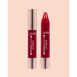 Bionike Defence Color...