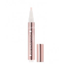 Bionike Defence Color...