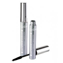 Bionike Defence Color...