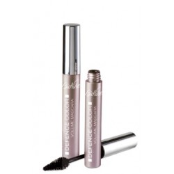 Bionike Defence Color...