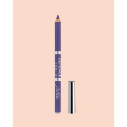 Bionike Defence Color...