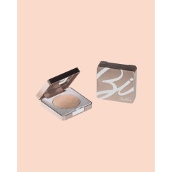 Bionike Defence Color...