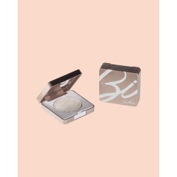 Bionike Defence Color...