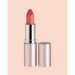 Bionike Defence Color...