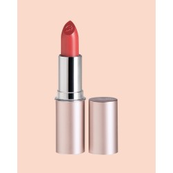 Bionike Defence Color...