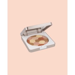 Bionike Defence Color Sun...