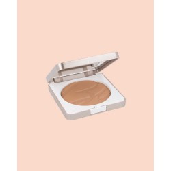 Bionike Defence Color Sun...